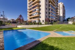 Vendo departamento con vista al mar en Viña del Mar- 2d2b-La Portada de Reñaca Vendo departamento con vista al mar en Viña del Mar- 2d2b-La Portada de Reñaca