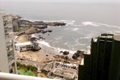 Departamento amoblado año corrido en Euromarina 2- Reñaca Departamento amoblado año corrido en Euromarina 2- Reñaca