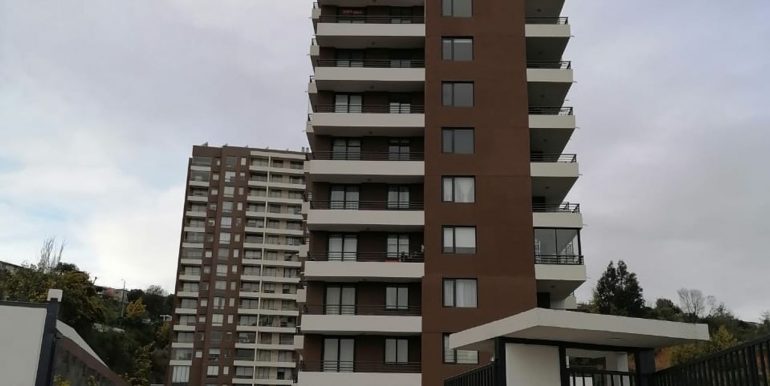 Edificio