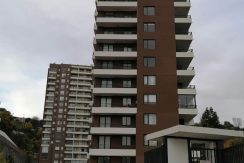 ARRIENDO DEPARTAMENTO EN CANAL KIRKE- con GC- VIÑA DEL MAR