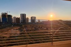 VENDO DEPARTAMENTO EN BOSQUES DE MONTEMAR