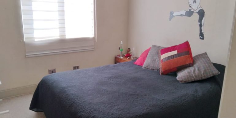 bed99d02-00f2-462a-a2ca-2adf5717d2d6