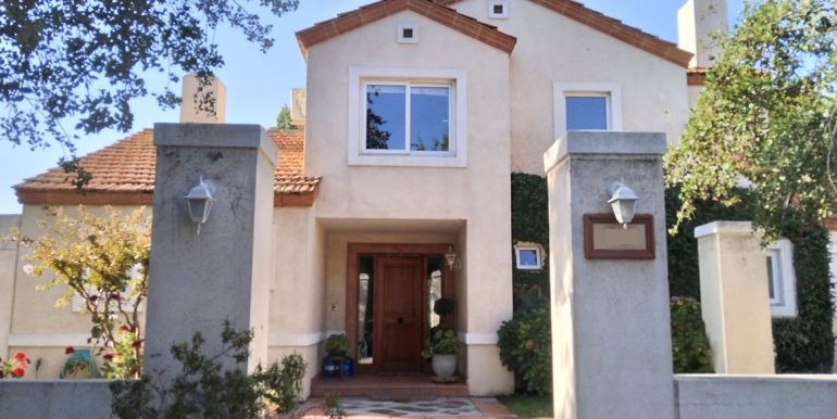 casa provenzal