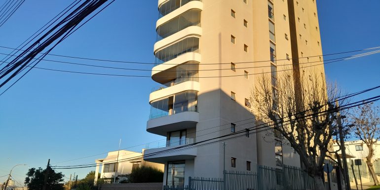 20240630_170357