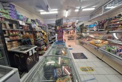 VENDO PROPIEDAD CON NEGOCIO FUNCIONANDO- Quinta Normal- Santiago