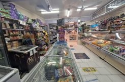 VENDO PROPIEDAD CON NEGOCIO FUNCIONANDO- Quinta Normal- Santiago