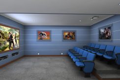 VENDO DEPARTAMENTO EN ÑUÑOA 1D1B+ estacionamiento y bodega