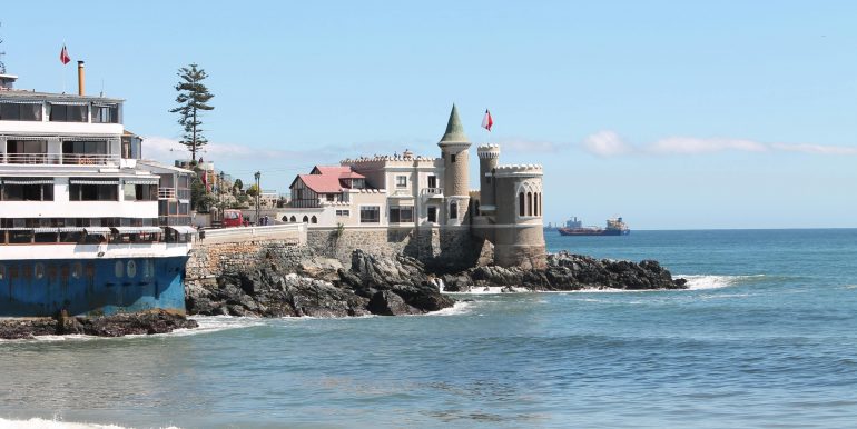 viña