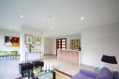 VENDO DEPARTAMENTO EN ÑUÑOA 1D1B cercano a Chile España