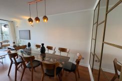 VENDO DEPARTAMENTOS EN CORACEROS VIÑA DEL MAR
