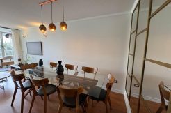 VENDO DEPARTAMENTOS EN CORACEROS VIÑA DEL MAR