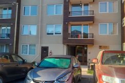 ARRIENDO DEPARTAMENTO AMOBLADO 2 DORMITORIOS PUCON- región de la Araucanía
